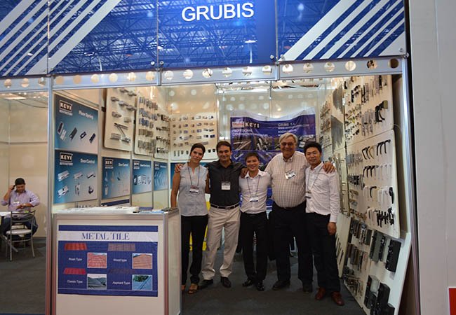 uploads/keyi.allweyes.com/images/14810093877770.jpg 650.jpg