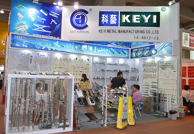 uploads/keyi.allweyes.com/images/14810099874741.jpg 600.jpg