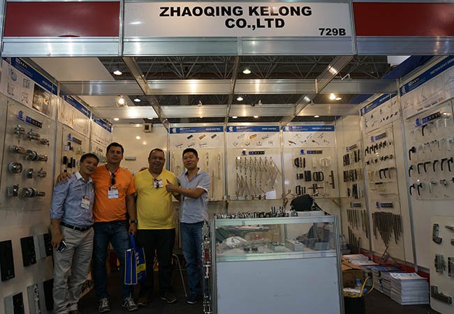 uploads/keyi.allweyes.com/images/14810104061911.jpg baxi1.jpg