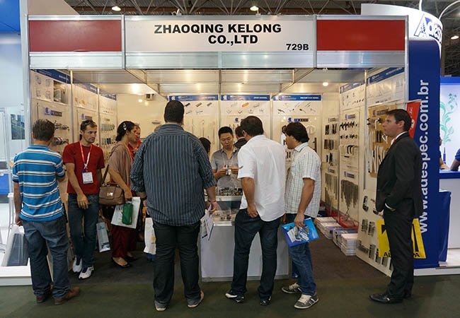 uploads/keyi.allweyes.com/images/14810104187808.jpg baxi2.jpg