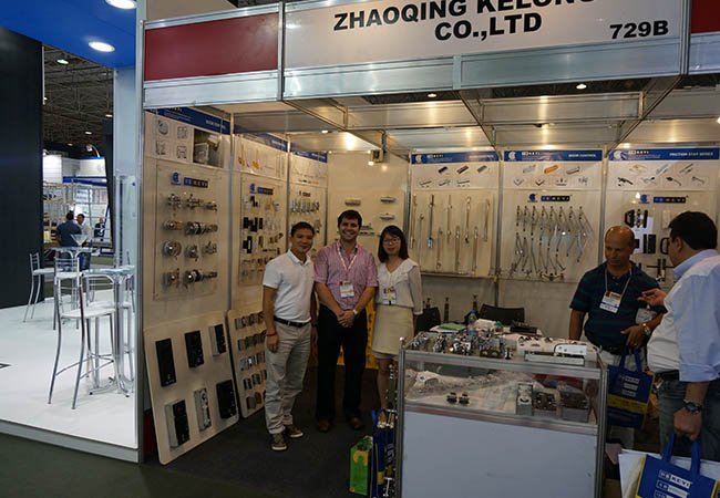 uploads/keyi.allweyes.com/images/14810104338269.jpg baxi3.jpg