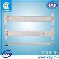 Customized window hardware light duty hinge friction stay/Window support, KWD-12