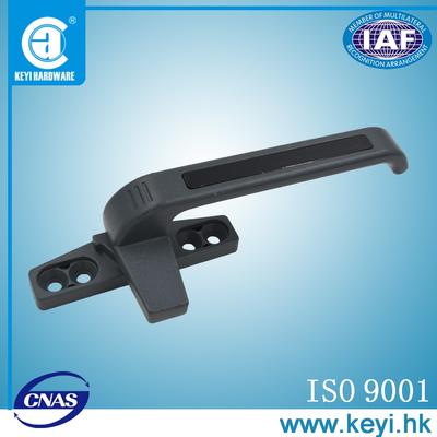 Easy install sliding Window handle, CW-310
